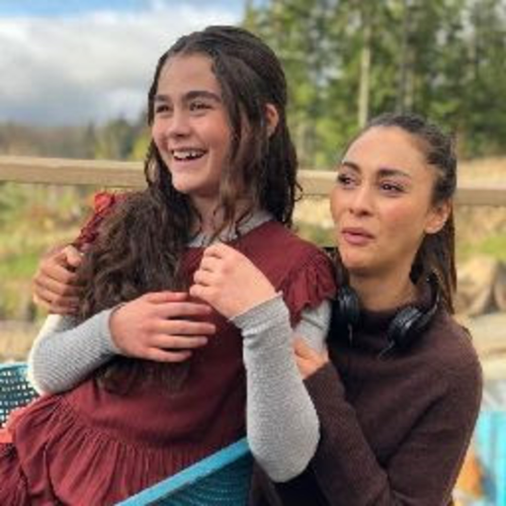 Meet your Posher, Your